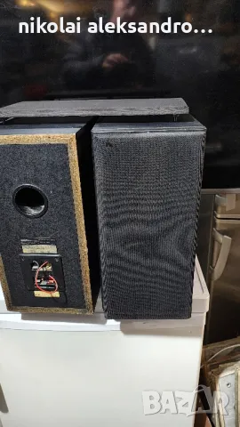 тонколони техникс, снимка 6 - Тонколони - 48360525