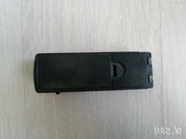 Стопер за врата с аларма, снимка 5 - Други стоки за дома - 39458081