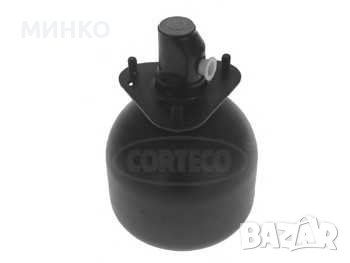 амортесьори за 124  , снимка 3 - Части - 37335828