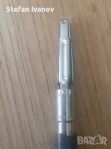 Писалка Паркер, снимка 3 - Други - 54325923