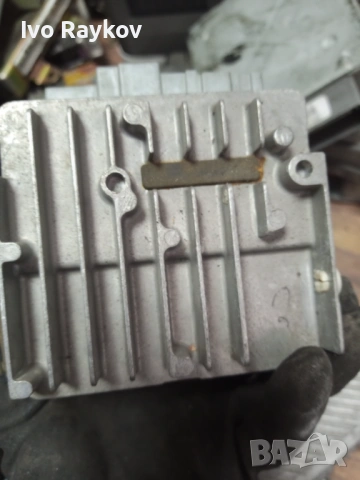   Модул електрическа рейка за Fiat Punto , 12229019, снимка 3 - Части - 53915553