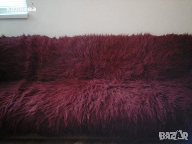 продавам 2 броя неупотребявани рогозки и 2 броя завивки, китеник  и др. юрган, снимка 18 - Други стоки за дома - 37819217