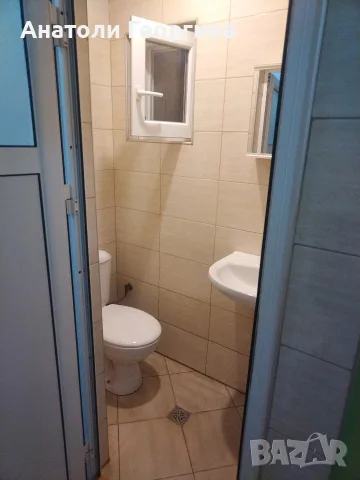 Нощувки, стаи под наем , снимка 13 - Стаи под наем - 53308296