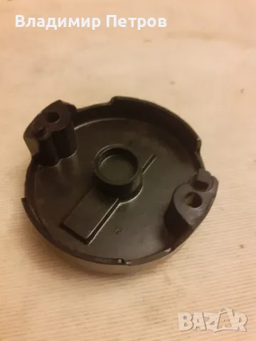 Палец делко ВАЗ 2101, снимка 6 - Части - 49143720