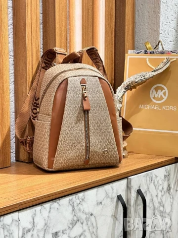 раници louis vuitton , снимка 4 - Раници - 50747480