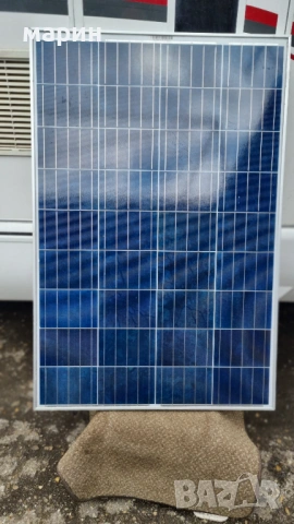 соларен панел