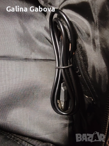 Раница и чанта"Harry Potter" , снимка 4 - Раници - 24809742