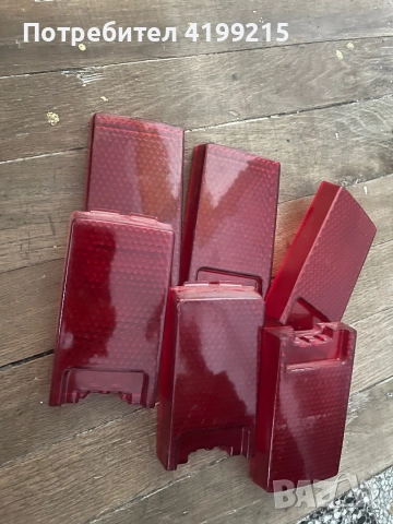 LADA/ЛАДА АВТОЧАСТИ ВАЗ 2106/2103/2107 /21011/21013, снимка 5 - Части - 51638940