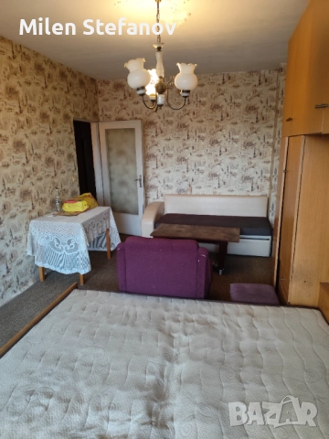 Двустаен Дружба , снимка 9 - Апартаменти - 52139275