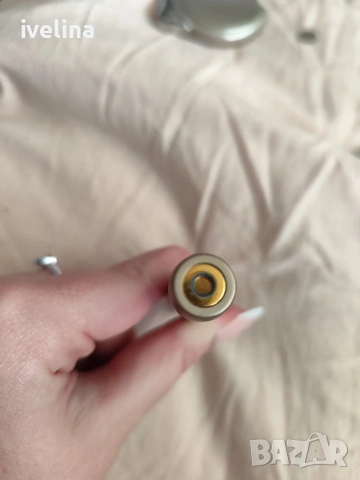 icos 3 duo, снимка 3 - Електронни цигари - 54040377