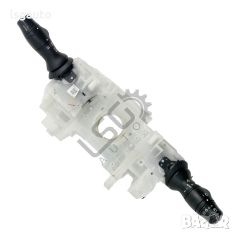 Лостчета за чистачки,мигачи Renault Megane III 2008-2016 ID:149941