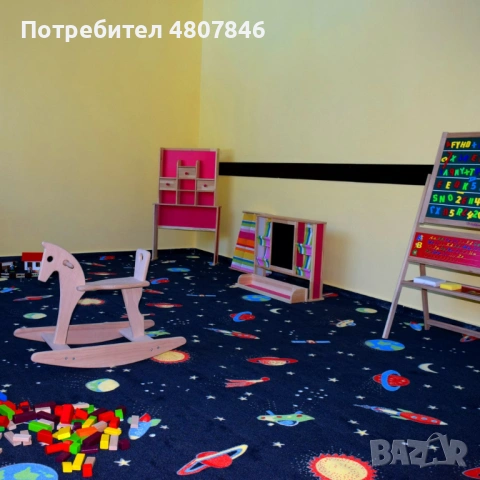 Продавам Хотелски Комплекс "Тодорини Кукли", снимка 16 - Хотели - 54313269