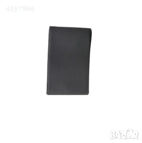  Калъф за волан М 38см - 2301 Навиващ, снимка 2 - Аксесоари и консумативи - 48898330