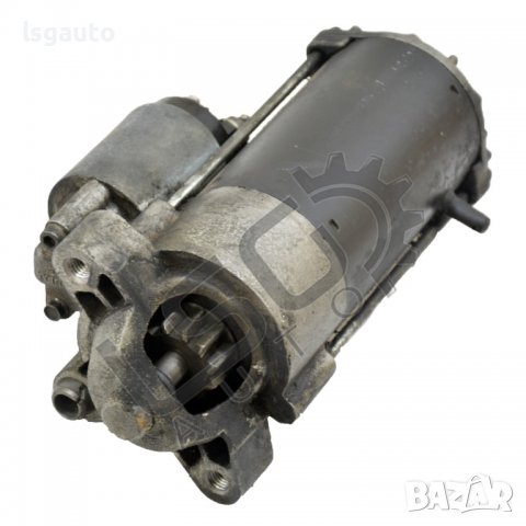 Стартер Volvo S 40 II 2004-2012 V290422N-62, снимка 2 - Части - 36750048