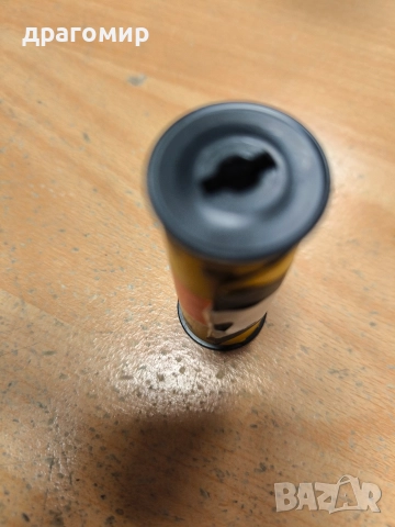 фото лента с изтекъл срок на годност , снимка 4 - Чанти, стативи, аксесоари - 52691406