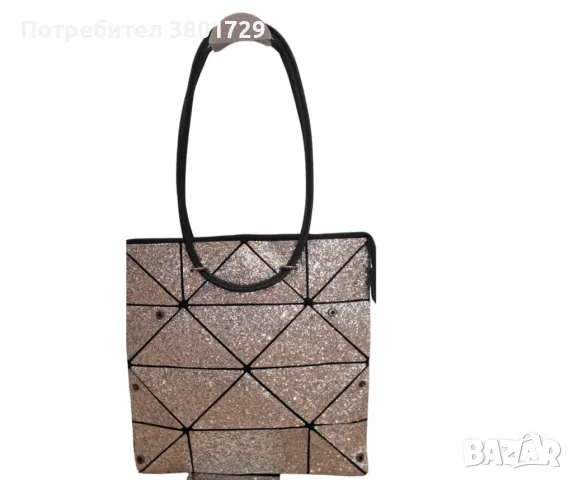 Дамски раници и чанти на едро., снимка 5 - Чанти - 49105041