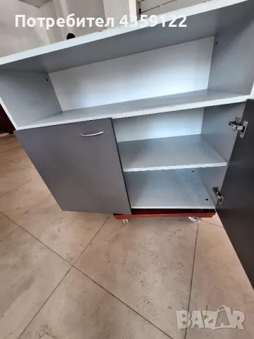 Оборудване от риболовен магазин, снимка 10 - Оборудване за магазин - 48884357