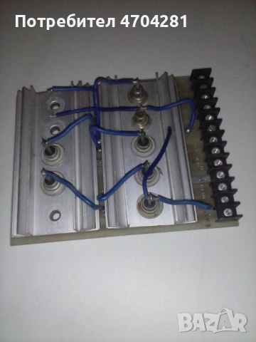 продавам различни ел. уреди и инструменти, снимка 5 - Други инструменти - 53047255