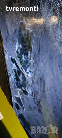 LED подсветка за дисплей LVU550NDEL за телевизор TCL модел 55EP640, снимка 6 - Части и Платки - 39549205