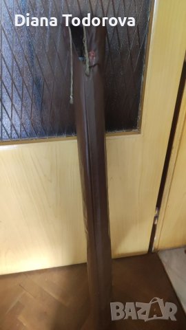 Прожекционно пано , снимка 7 - Антикварни и старинни предмети - 39383383