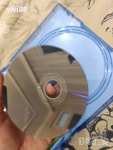 FIFA 25 PS4, снимка 3 - Игри за PlayStation - 53998702