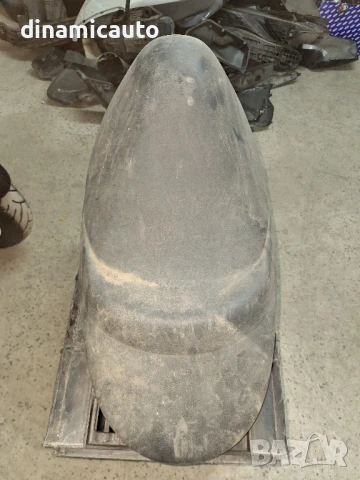 Части за Peugeot Looxor 125, снимка 14 - Части - 50448901