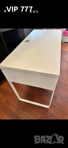 Шкаф , снимка 2 - Шкафове - 54003414