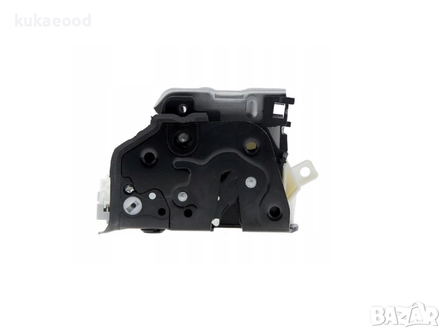 Брава за врата Audi Q5 FY, снимка 3 - Части - 51821124