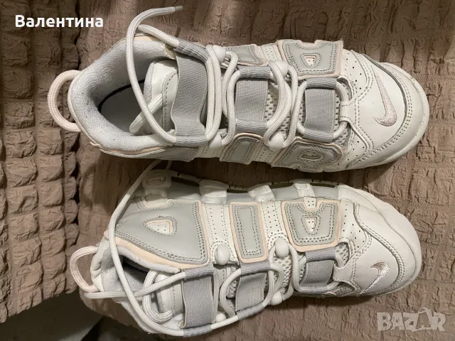 nike AIR 36 1/2, снимка 3 - Други - 55748551