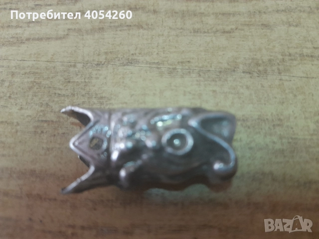 Ятаган, снимка 2 - Антикварни и старинни предмети - 51718983