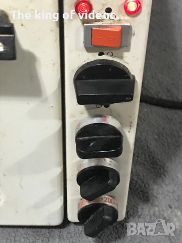 Готварска печка Раховец 04 с 3 котлона , снимка 2 - Печки, фурни - 52596081