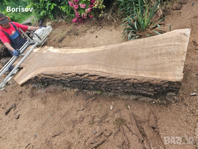 Продавам янове от орех, снимка 10 - Дърводелски услуги - 51842674