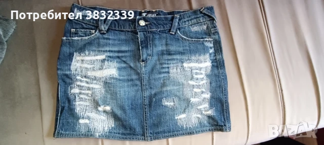 Дамски дрехи , снимка 11 - Рокли - 51105873