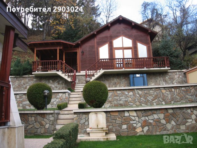 Беседки, пергули и градински мебели, снимка 15 - Градински мебели, декорация  - 31067153