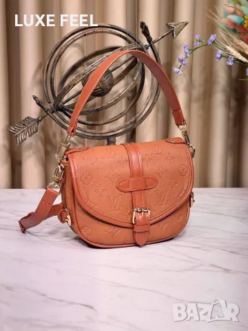Louis Vuitton ⚜️Дамски Чанти , снимка 10 - Чанти - 55754918