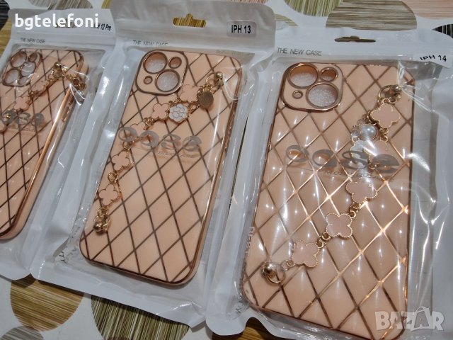 iPhone 14 Pro max, 14,13,13 Pro,12 Pro,14 Plus,XR,XS луксозни гърбове, снимка 15 - Калъфи, кейсове - 38487285