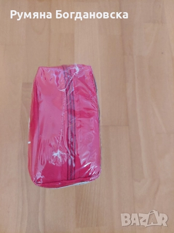 Аптечка , снимка 2 - Аксесоари и консумативи - 52506996