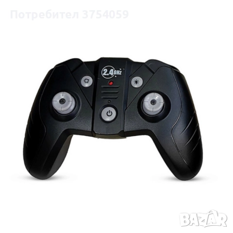 Спортна кола  с дистанционно управление - Gran Turismo Sports, снимка 6 - Коли, камиони, мотори, писти - 52358401