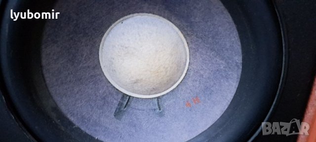 Магнат 8", снимка 10 - Тонколони - 38584548