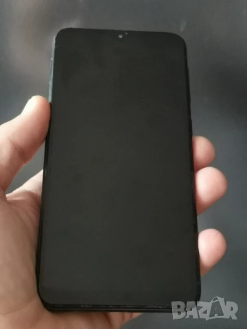 Samsung galaxy A10, снимка 7 - Samsung - 49026299
