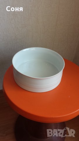 КАШПИ ЗА ЦВЕТЯ И СУКУЛЕНТИ / големи  /, снимка 9 - Саксии и кашпи - 30945472