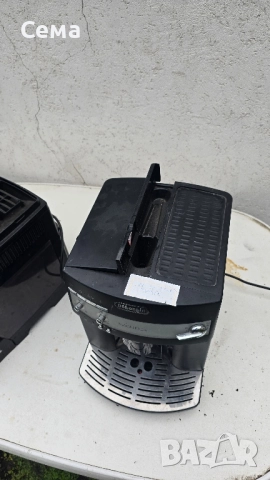 кафемашини за части или за ремонт 2 бр, снимка 5 - Кафемашини - 52437577