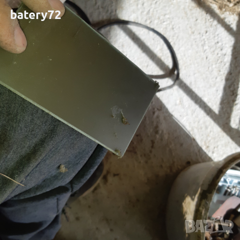 Електрически компоненти, снимка 15 - Друга електроника - 44642040