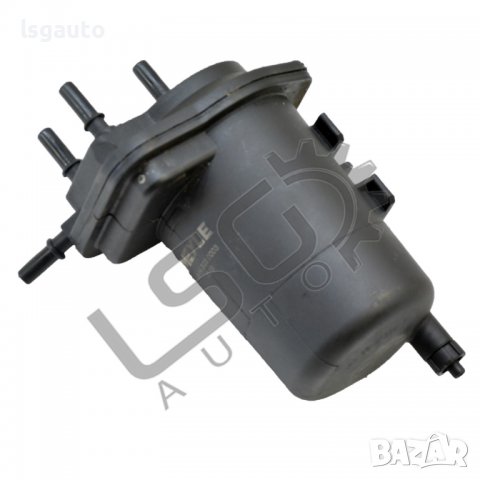 Корпус горивен филтър Renault Scenic II 2004-2009 RM030522N-57, снимка 2 - Части - 36881520