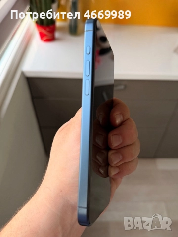 Продавам iPhone 15 Pro Max 512GB, снимка 2 - Apple iPhone - 52669288