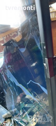 MAIN BOARD ,BN94-14277L,BN41-02703A, for, Samsung UE49RU7379U, снимка 7 - Части и Платки - 37465602