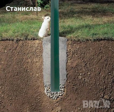 Оградни панели, колове, врати и портали по поръчка, снимка 8 - Огради и мрежи - 53323392