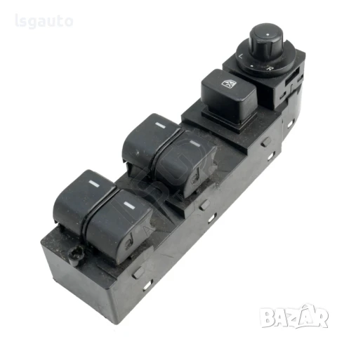 Панел бутони ел. стъкла предна дясна врата Mazda 6 Estate (GJ, GL) 2013-2019 ID:147542