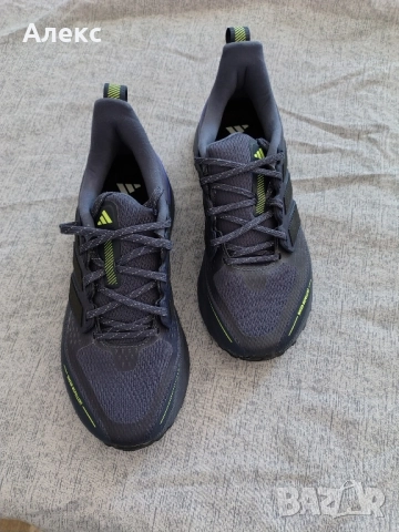 Маратонки , снимка 2 - Маратонки - 52420575