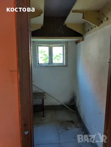 Продавам къща, с. Червена вода, снимка 5 - Къщи - 55874657